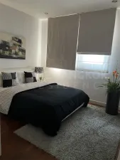 รูปที่ 5