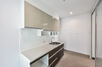 ศุภาลัย เอลีท พญาไท