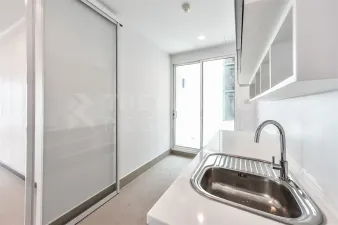 รูปที่ 2