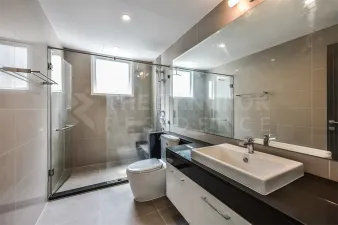 รูปที่ 3