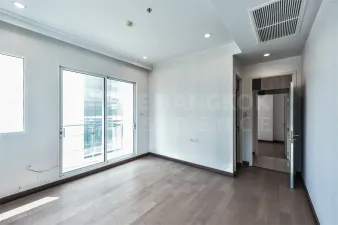 รูปที่ 4