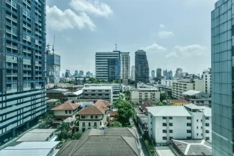 รูปที่ 5