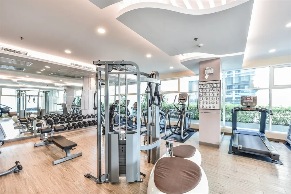 ศุภาลัย เอลีท พญาไท