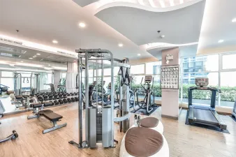 ศุภาลัย เอลีท พญาไท