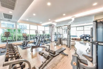 รูปที่ 2