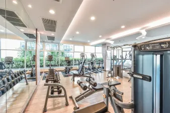 รูปที่ 3