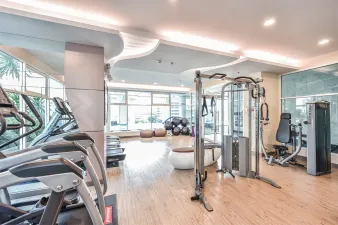 รูปที่ 5