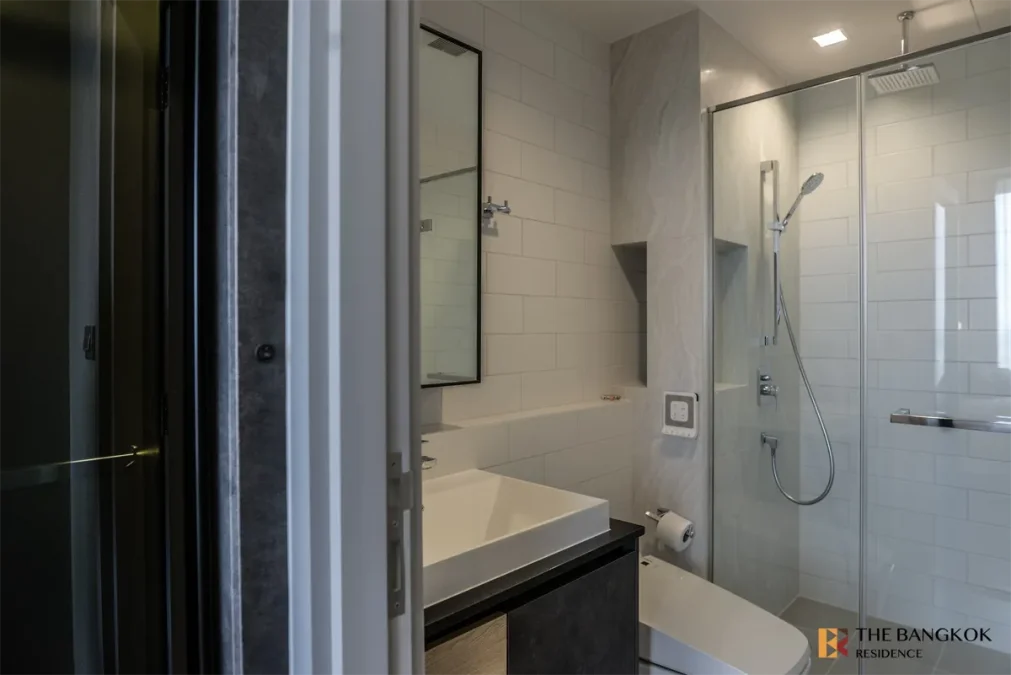 เดอะไลน์ จตุจักร-หมอชิต