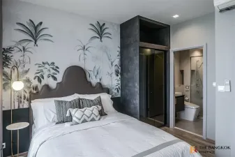 รูปที่ 2