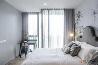 รูปที่ 3