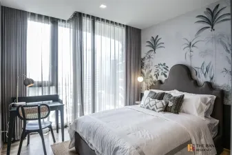 รูปที่ 4