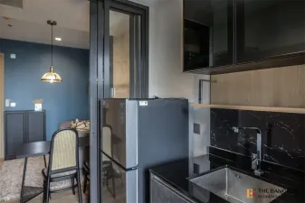 รูปที่ 5