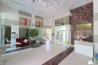 รูปที่ 2