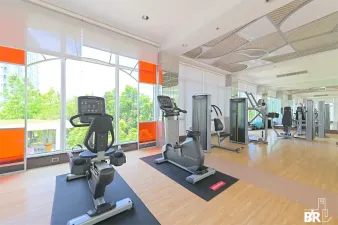 รูปที่ 3