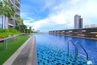 รูปที่ 4