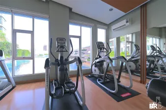 รูปที่ 5