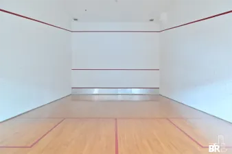 รูปที่ 4