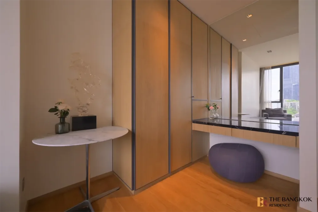 บีทนิก สุขุมวิท32