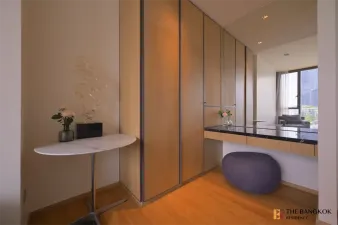 บีทนิก สุขุมวิท32