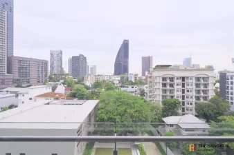 รูปที่ 2