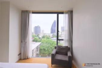 รูปที่ 3