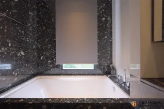 รูปที่ 4