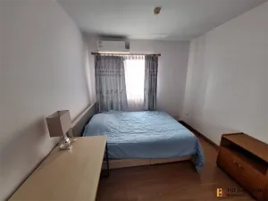 รูปที่ 3