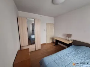 รูปที่ 4