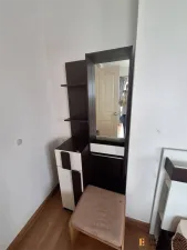 รูปที่ 5