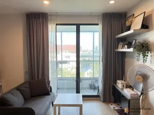 รูปที่ 2