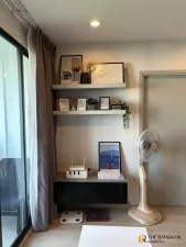 รูปที่ 3