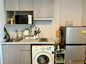 รูปที่ 4