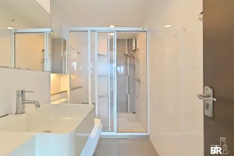 รูปที่ 2