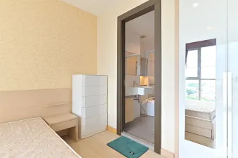 รูปที่ 3