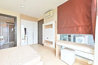 รูปที่ 4