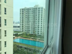 รูปที่ 2