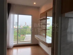 รูปที่ 3