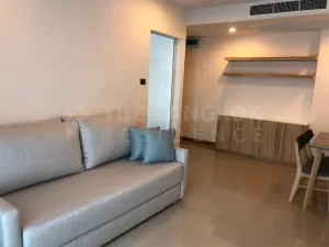 รูปที่ 4