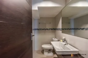 ไอดีโอ คิว พญาไท