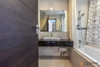 รูปที่ 4