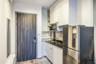 รูปที่ 3