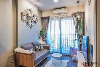 รูปที่ 4