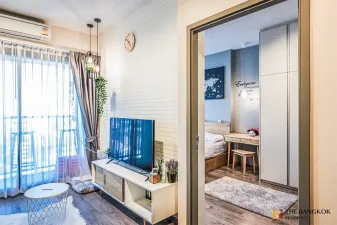 รูปที่ 5