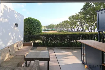 รูปที่ 4