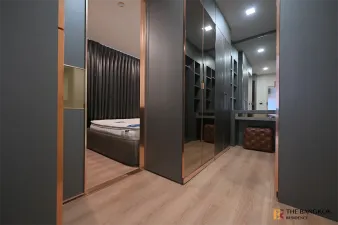 รูปที่ 5