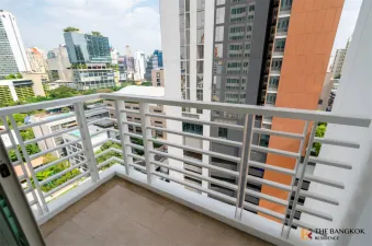 คอนโด สิริเรสซิเดนท์