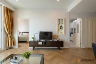 รูปที่ 2