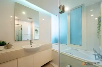 รูปที่ 3