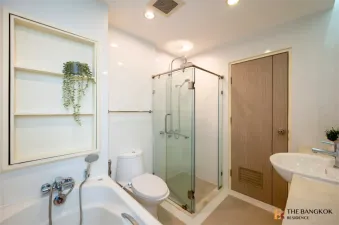 รูปที่ 4