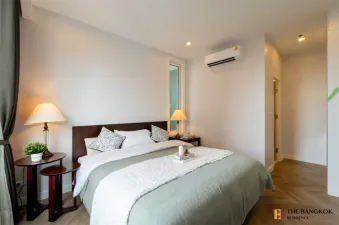 รูปที่ 5